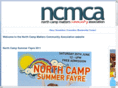 northcampmatters.co.uk