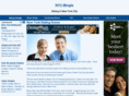 nycmingle.com