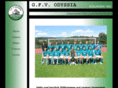 odyssia.net
