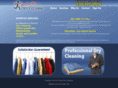ontherundrycleaning.com