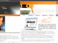 orangebali.net