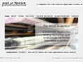 outoffocusfilms.org
