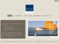 pacificmigration.com