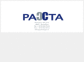 pactalegal.com