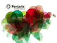 pantalia.es