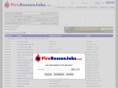 pennsylvaniafirefighterjobs.com
