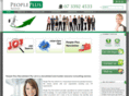 peopleplus.com.au