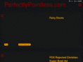 perfectlypointless.com
