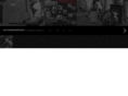 photonsite.com