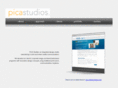 picastudios.com