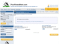 picoriverarent.com
