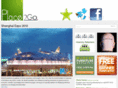 place2go.info