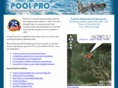 poolprowestford.com