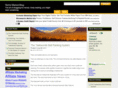 powertraffic4u.com
