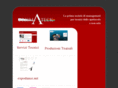 prismateck.com