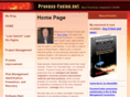 process-fusion.net