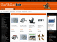 protattoosale.com