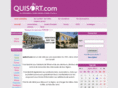 quisort.com