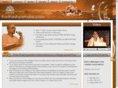 radheshyamdas.com