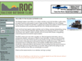 raleighoutdoorclub.org