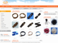 ralenaornament.com