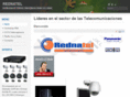 rednatel.com