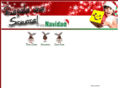 regalaunasonrisa.net