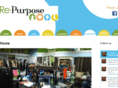 repurposeshop.com