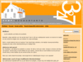 resultaat-check.com