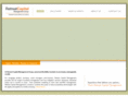retreatcapitalmgmt.com