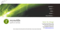 reynoldsgraphics.com.au