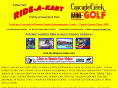 rideakart.com