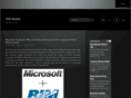 rimmobile.net