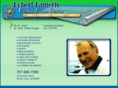 robertlameris.com