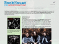 rockhouselive.com