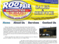 roopairspecialties.com