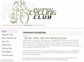 rosemountcycling.com