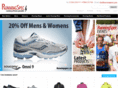 runningspec.com