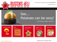 russkisdeli.com