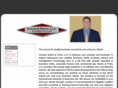 sachsandproto.com