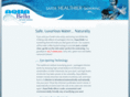 saferswimming.com
