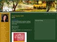 salonavillage.com