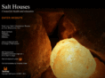 salthouses.com