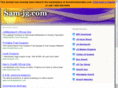 sam-jg.com