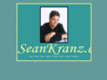 seankranz.com