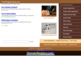 securewebsitehosting.com