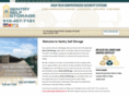 sentryselfstoragenc.com