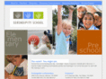 serendipityschool.com