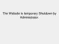 shakyaenterprises.com