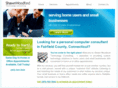 shawnwoodford.com